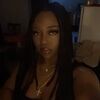 ceejay889